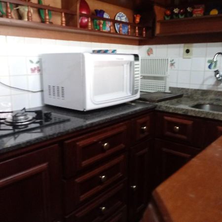 Apto 2 Dormitorios Junto Lago Negr0 Gramado Luaran gambar